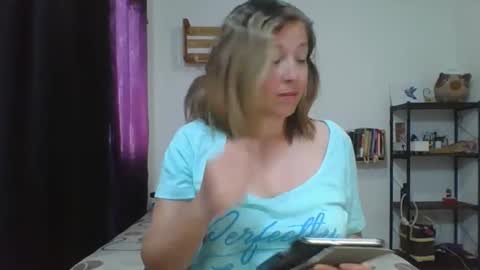 charlott online show from 02-15-25, 06:23