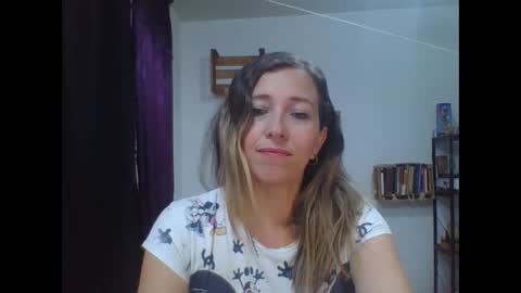 charlott online show from 10-09-25, 05:00