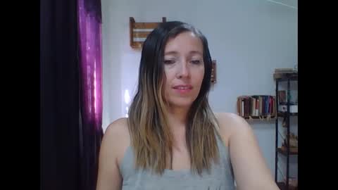 charlott online show from 12-01-25, 06:24