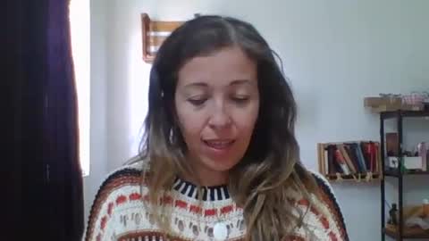 charlott online show from 03-29-26, 06:41