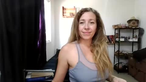 charlott online show from 07-23-26, 05:44