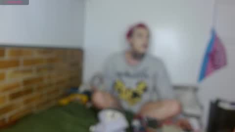 Ale punky online show from 02-12-26, 09:04