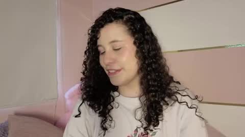 You honey online show from 11-04-25, 11:31