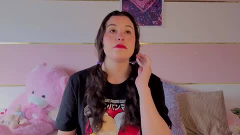 You honey online show from 12-20-25, 12:23