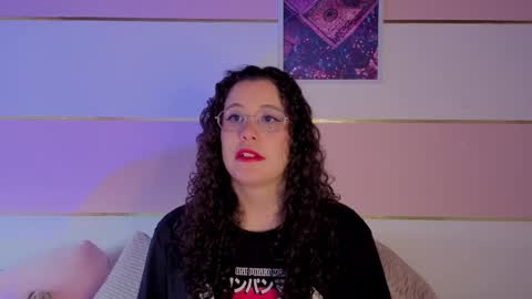 You honey online show from 02-11-26, 11:59