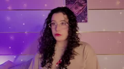 You honey online show from 02-20-26, 11:43