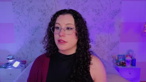 You honey online show from 04-06-26, 11:33