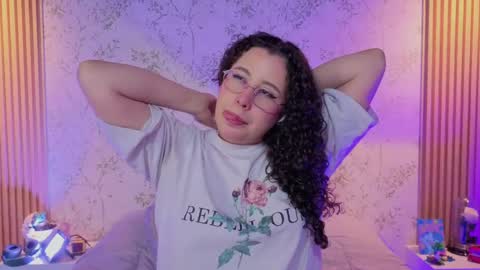 You honey online show from 04-13-26, 11:37