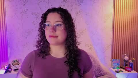 You honey online show from 04-18-26, 11:47