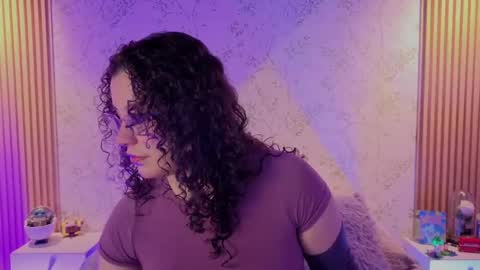 You honey online show from 04-24-26, 11:56