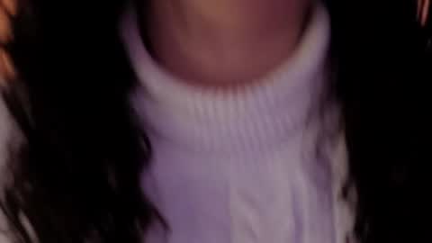 Snapshot of charlote__miller chatting on 06-12-26, 11:53 You honey online show from 06-12-26, 11:53