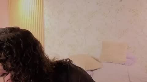 You honey online show from 07-17-26, 11:28