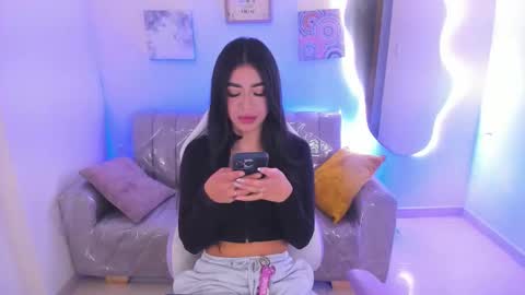    online show from 01-15-26, 06:11