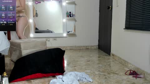 charlote wilson online show from 12-21-24, 06:52