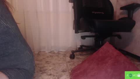 charlotte online show from 04-14-26, 03:12