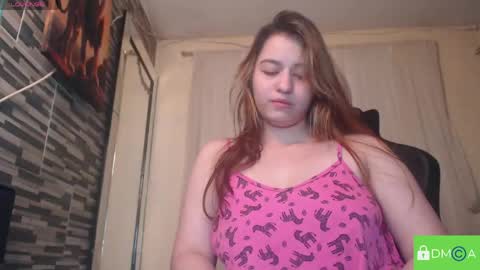 charlotte online show from 04-15-26, 10:11