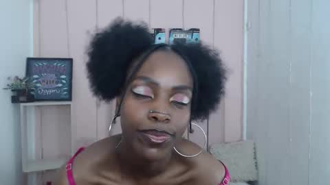 charlothcameronrs online show from 02-21-26, 11:55