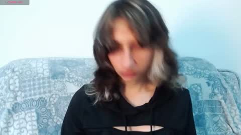 Snapshot of charlothe_dumont chatting on 07-18-26, 02:43 charlothe_dumont online show from 07-18-26, 02:43