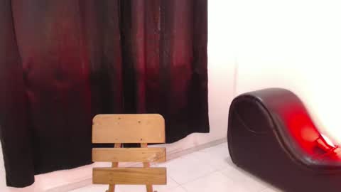 charlott online show from 02-25-26, 09:24