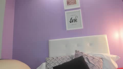 Char 3 online show from 02-16-25, 04:53