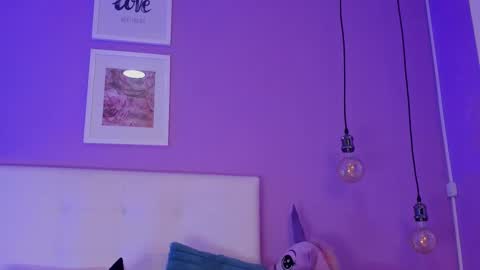 Char 3 online show from 02-25-26, 02:48