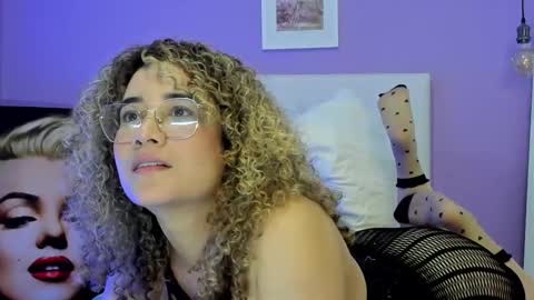 Char 3 online show from 03-06-26, 10:17