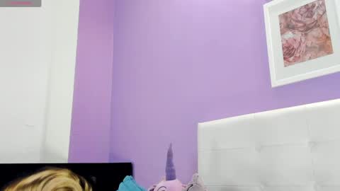 Char 3 online show from 04-21-26, 05:50