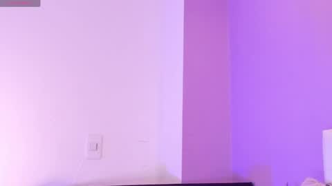 Char 3 online show from 04-26-26, 03:53