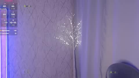 Katys online show from 12-04-25, 02:59