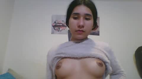 Snapshot of charlotte2852 chatting on 12-28-24, 09:40 karinaa independent model online show from 12-28-24, 09:40