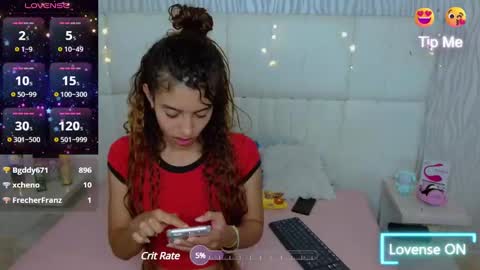 charlotte online show from 12-21-24, 05:14