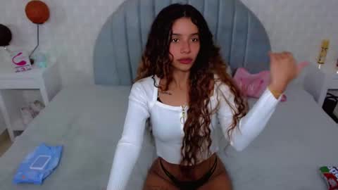 charlotte online show from 01-21-25, 03:37