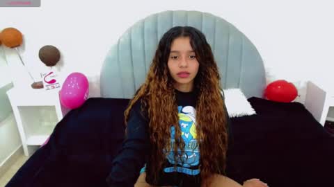 charlotte online show from 02-19-25, 06:44