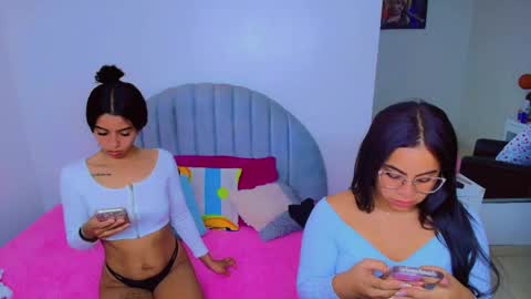 charlotte online show from 09-14-25, 05:06