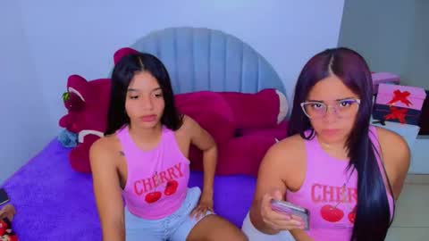 charlotte online show from 10-05-25, 12:25