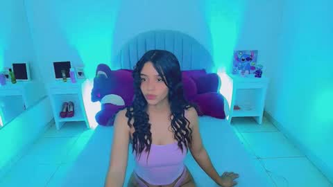 charlotte online show from 02-27-26, 11:05