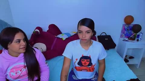 charlotte online show from 03-18-26, 06:22