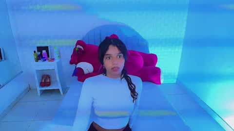 charlotte online show from 03-26-26, 02:11