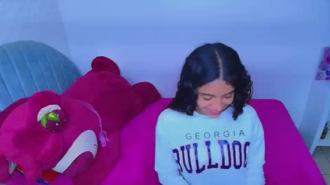 charlotte online show from 04-10-26, 02:11