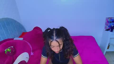 charlotte online show from 04-11-26, 07:13