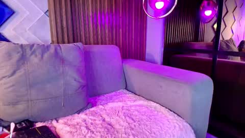 ambar online show from 12-15-25, 11:25