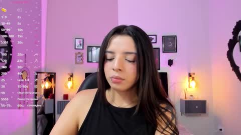 Charlotte online show from 03-16-26, 06:28