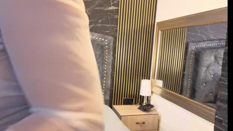 charlotte online show from 01-07-26, 10:40