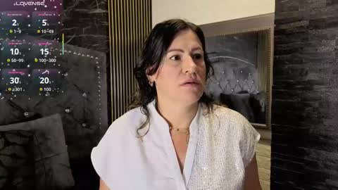 charlotte online show from 01-10-26, 11:01