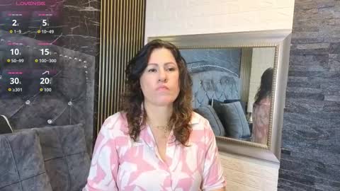 charlotte online show from 02-01-26, 11:20