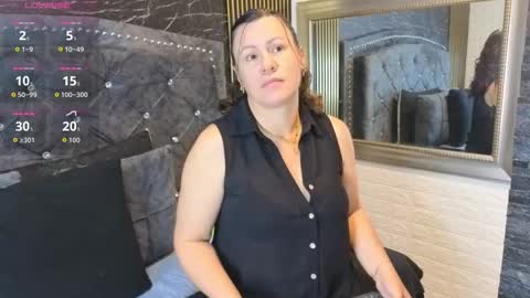 charlotte online show from 02-04-26, 10:32