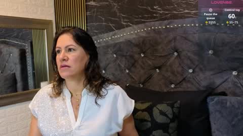 charlotte online show from 04-06-26, 11:22