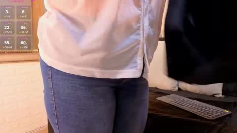 charlotte online show from 04-24-26, 11:34