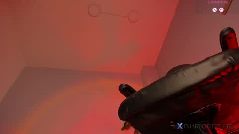 charlotte  grey online show from 04-27-26, 07:56