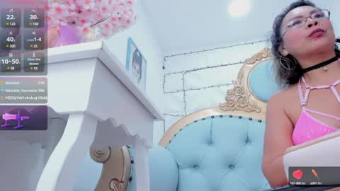 Snapshot of charlotte__milf chatting on 01-26-25, 11:06 charlotte__milf online show from 01-26-25, 11:06